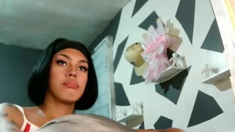 CHRISTIAN online show from February 27, 2026, 2:00 am