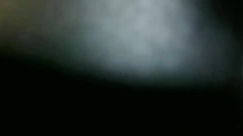 Snapshot of iamcristel chatting on June 22, 2026, 9:23 pm CHRISTIAN online show from June 22, 2026, 9:23 pm