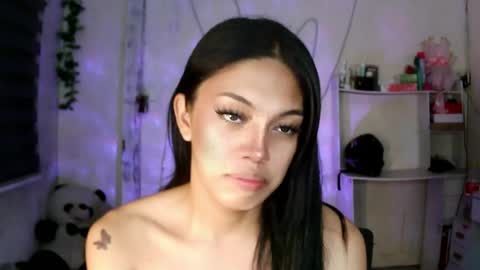 Snapshot of iamcristel chatting on July 14, 2026, 10:21 am CHRISTIAN online show from July 14, 2026, 10:21 am
