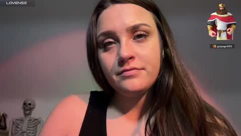 Crystal online show from December 22, 2024, 7:11 am