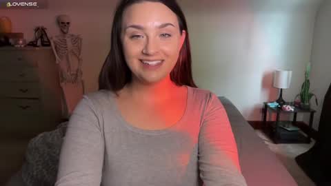 Crystal online show from January 11, 2025, 3:52 pm