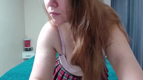 Alice online show from January 8, 2025, 8:49 am