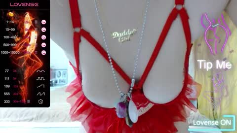 Alice online show from October 8, 2025, 8:01 am