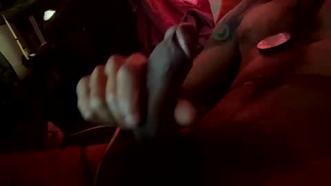 iamdemigorgo online show from March 2, 2025, 4:32 pm