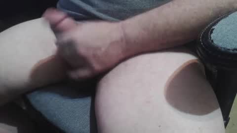 iamdevilish99 online show from December 27, 2024, 4:10 pm