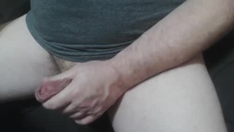 iamdevilish99 online show from April 5, 2026, 3:36 am