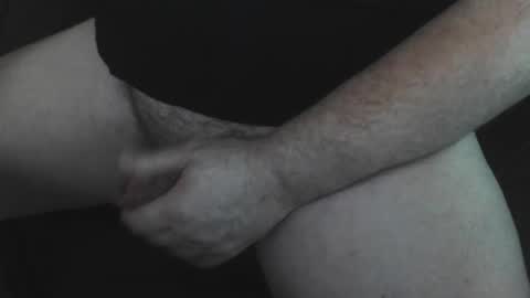 iamdevilish99 online show from May 21, 2026, 4:19 am