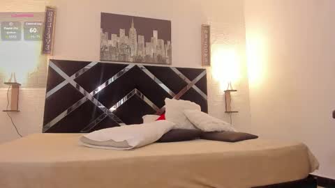 Snapshot of iamduque chatting on September 26, 2025, 3:43 am Iam Joseant online show from September 26, 2025, 3:43 am