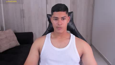 Snapshot of iamdylan777 chatting on September 18, 2025, 3:14 pm Dylan independent model online show from September 18, 2025, 3:14 pm