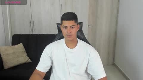 Snapshot of iamdylan777 chatting on October 15, 2025, 3:56 pm Dylan independent model online show from October 15, 2025, 3:56 pm