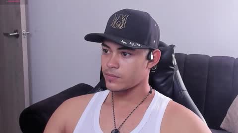 Dylan  independent model  online show from March 22, 2026, 2:20 pm