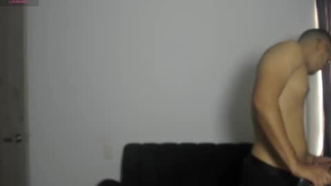 Dylan  independent model  online show from March 27, 2026, 3:34 pm