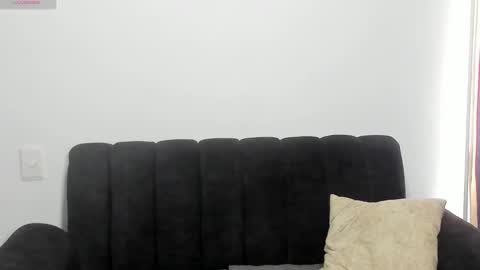 Dylan  independent model  online show from March 28, 2026, 1:54 pm