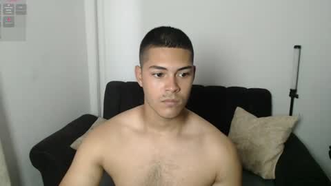Dylan  independent model  online show from June 19, 2026, 1:48 pm