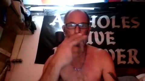 Goat  Lulu  Elektra online show from January 27, 2025, 9:55 am