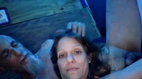 Goat  Lulu  Elektra online show from February 18, 2025, 4:15 am