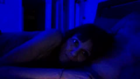 Goat  Lulu  Elektra online show from February 22, 2025, 7:56 am