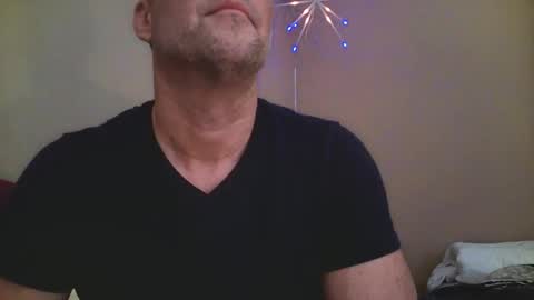 Snapshot of iamhereandnow chatting on December 19, 2024, 8:34 am iamhereandnow online show from December 19, 2024, 8:34 am