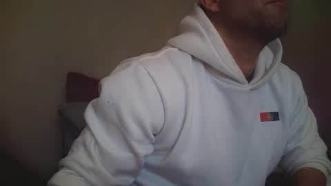 Snapshot of iamhereandnow chatting on January 5, 2025, 12:52 am iamhereandnow online show from January 5, 2025, 12:52 am