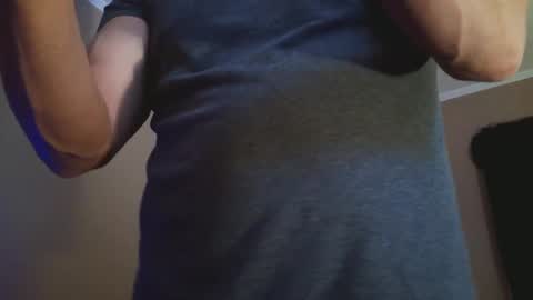 Snapshot of iamhereandnow chatting on January 18, 2025, 3:20 am iamhereandnow online show from January 18, 2025, 3:20 am