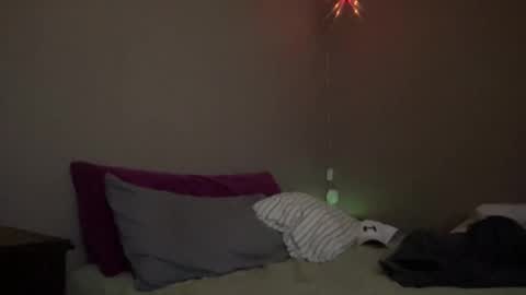 Snapshot of iamhereandnow chatting on January 30, 2025, 5:30 am iamhereandnow online show from January 30, 2025, 5:30 am