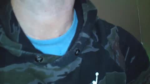 Snapshot of iamhereandnow chatting on February 2, 2025, 3:54 am iamhereandnow online show from February 2, 2025, 3:54 am