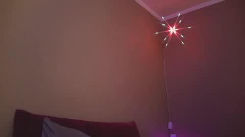 Snapshot of iamhereandnow chatting on February 21, 2025, 10:28 am iamhereandnow online show from February 21, 2025, 10:28 am