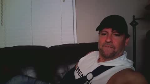 Snapshot of iamhereandnow chatting on March 6, 2025, 8:30 am iamhereandnow online show from March 6, 2025, 8:30 am