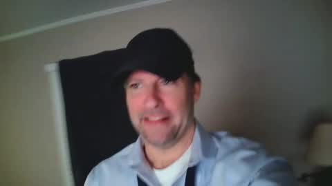 Snapshot of iamhereandnow chatting on March 7, 2025, 12:37 am iamhereandnow online show from March 7, 2025, 12:37 am