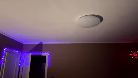 Snapshot of iamhereandnow chatting on September 12, 2025, 3:28 am iamhereandnow online show from September 12, 2025, 3:28 am