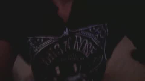 Snapshot of iamhereandnow chatting on September 22, 2025, 11:34 am iamhereandnow online show from September 22, 2025, 11:34 am