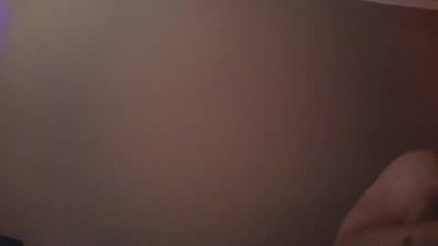 Snapshot of iamhereandnow chatting on September 23, 2025, 7:33 am iamhereandnow online show from September 23, 2025, 7:33 am