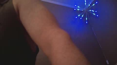 Snapshot of iamhereandnow chatting on September 30, 2025, 10:53 am iamhereandnow online show from September 30, 2025, 10:53 am