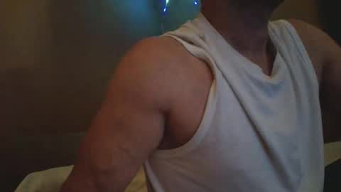 Snapshot of iamhereandnow chatting on October 8, 2025, 7:39 am iamhereandnow online show from October 8, 2025, 7:39 am