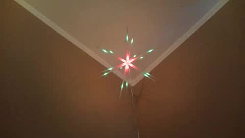 Snapshot of iamhereandnow chatting on October 15, 2025, 7:47 pm iamhereandnow online show from October 15, 2025, 7:47 pm