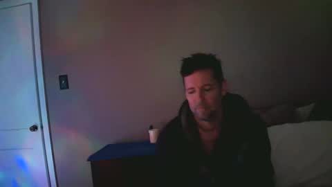 Snapshot of iamhereandnow chatting on November 13, 2025, 5:39 am iamhereandnow online show from November 13, 2025, 5:39 am