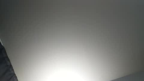 Snapshot of iamjamoboy chatting on December 25, 2024, 7:45 pm iamjamoboy online show from December 25, 2024, 7:45 pm