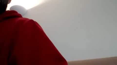 Snapshot of iamjamoboy chatting on January 11, 2025, 6:44 pm iamjamoboy online show from January 11, 2025, 6:44 pm