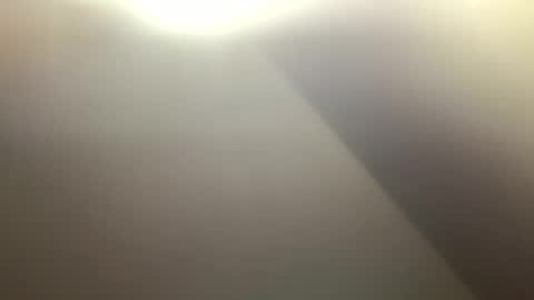 Snapshot of iamjamoboy chatting on September 19, 2025, 6:41 pm iamjamoboy online show from September 19, 2025, 6:41 pm