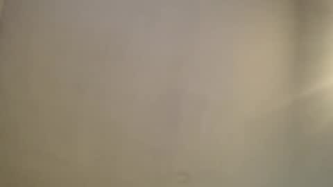 Snapshot of iamjamoboy chatting on October 8, 2025, 2:31 am iamjamoboy online show from October 8, 2025, 2:31 am