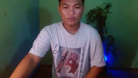 iamjanmar online show from May 31, 2026, 9:49 am