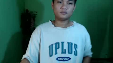 iamjanmar online show from June 20, 2026, 6:00 pm