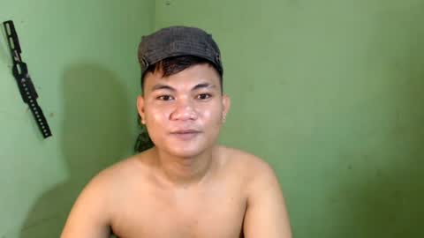 iamjanmar online show from June 26, 2026, 6:34 pm
