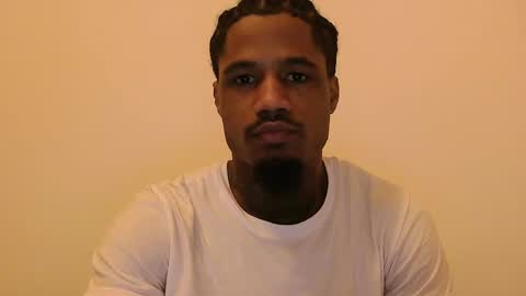 iamjohnny4u online show from January 18, 2026, 1:42 am