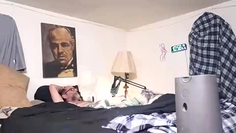 Snapshot of iamjoshuaedward chatting on December 12, 2024, 3:54 am Joslynn online show from December 12, 2024, 3:54 am