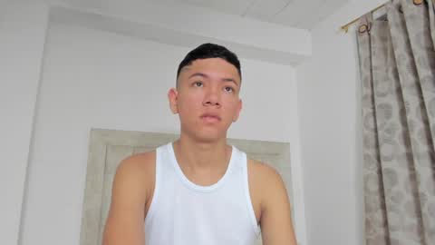 Juliiiiian online show from January 6, 2025, 10:35 am