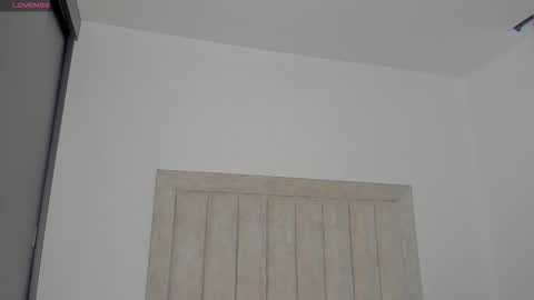 Juliiiiian online show from September 28, 2025, 11:26 am