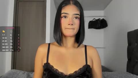    online show from March 12, 2026, 7:53 pm