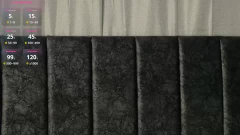 Snapshot of iamkarlaa chatting on September 14, 2025, 7:07 am I AM KARLA 3 online show from September 14, 2025, 7:07 am