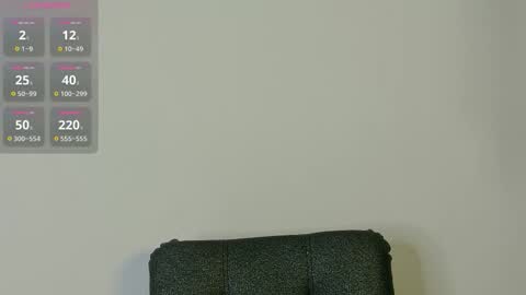 Snapshot of iamkarlaa chatting on October 26, 2025, 6:41 am I AM KARLA 3 online show from October 26, 2025, 6:41 am